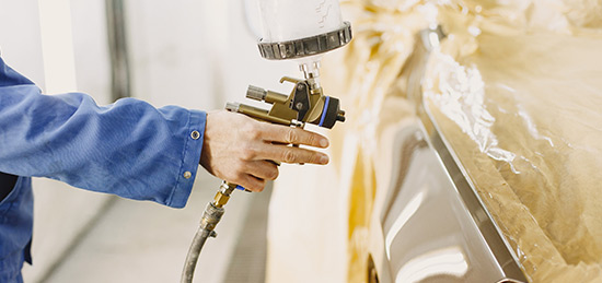 Best Auto Repair Services in Minersville, PA