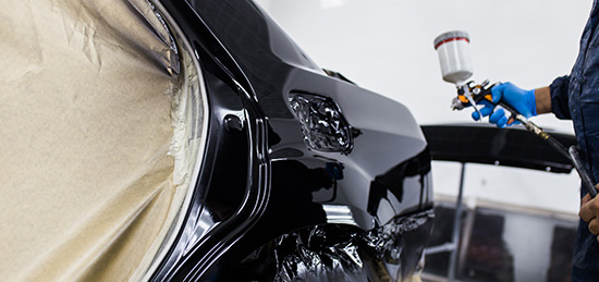 Best Auto Repair Services in Minersville, PA