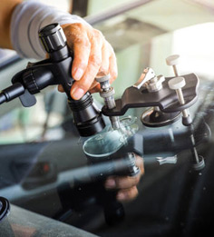 Best Auto Repair Services