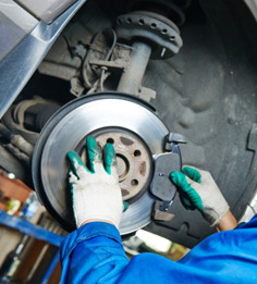 Best Auto Repair Services