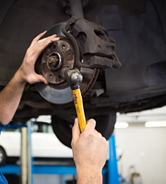 Best Auto Repair Services