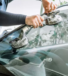 Best Auto Repair Services