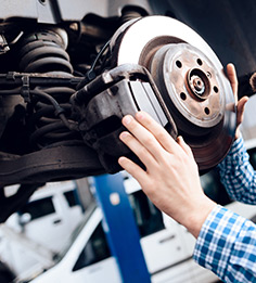 Best Auto Repair Services