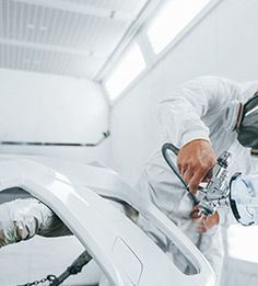 Best Auto Repair Services