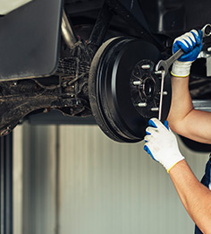 Best Auto Repair Services